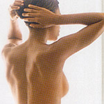 microsilver k�rperemulsion