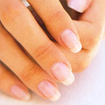 microsilver handcreme