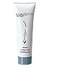 Microsilver Anti Pickel Gesichtscreme