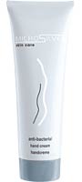 Microsilver Handcreme