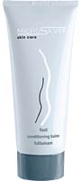 Microsilver Fu�balsam