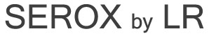 Serox by LR