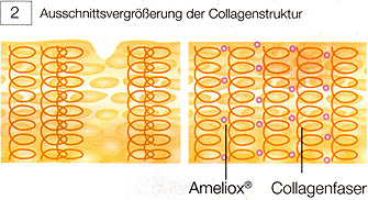 Ameliox