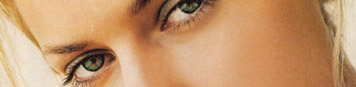 Augen