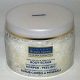 K�rper Peeling Lavendel