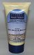 Anti Cellulite K�rper Gel