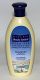 Meersalz Mineral Schlamm Shampoo