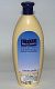 Meersalz Balsam f�rs Haar