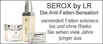 serox