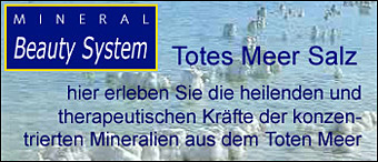 meersalz