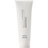 Microsilver Zahncreme