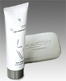 Microsilver Gesichtsset