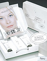 Microsilver Kompetenzbox