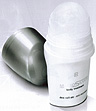 Microsilver Deo Roll-on