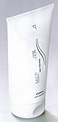 Microsilver Anti Schuppen Shampoo