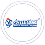 Dermatest