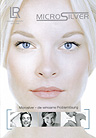 Microsilver Brosch�re