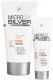 LR Microsilver PLUS Gesichtsset