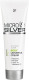 LR Microsilver Plus Universalcreme