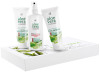 LR Aloe Vera Box