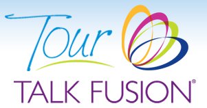Talk Fusion