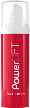 PowerLift Face Cream