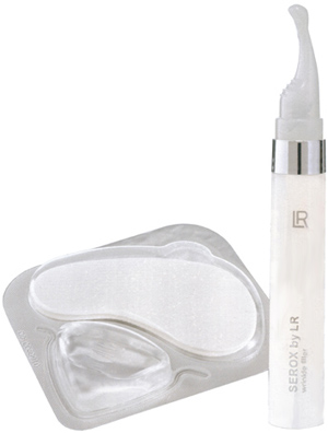 Serox by LR  Care