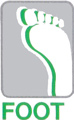 foot
