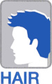 hair
