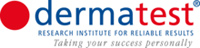 dermatest-logo