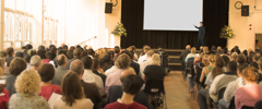 Events zum Erfolg |Feelyoubetter.de