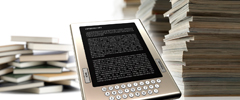 eBooks und Paperback | Feelyoubetter.de