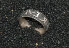 Partnerring 8