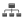 Sitemap