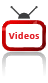 Videos Feldmusik Str&auml;ttligen
