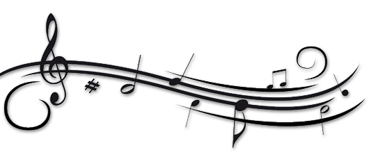 Musik Thun