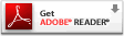 klick  >>> download Adobe Reader