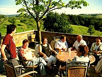 reden, feiern und geniessen...  klick >>>  gro�