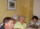 pict3373.jpg