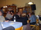 pict3371.jpg