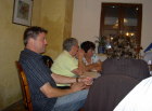 pict3370.jpg