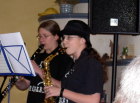 pict3367.jpg