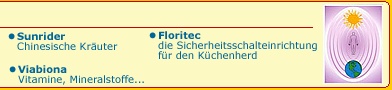 FeLuxSan-Onlineshop