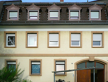 Roll&auml;den