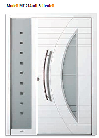 MT-Aluminium-T&uuml;ren