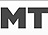 MT Moderne Technik - Aluminium-T&uuml;ren, Haust&uuml;ren / Au&szlig;ent&uuml;ren