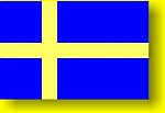 Urlaub in Schweden