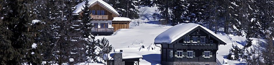 winter-ferienhaeuser.jpg