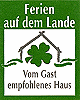 Empfehlung