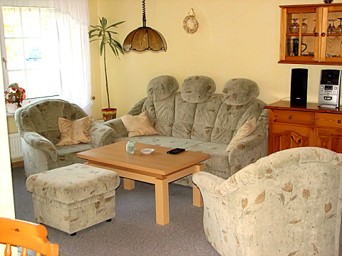 02 Wohnzimmer 02 Wohnzimmer